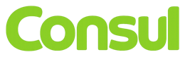 Consul